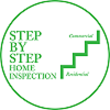 Home inspection in Holmdel