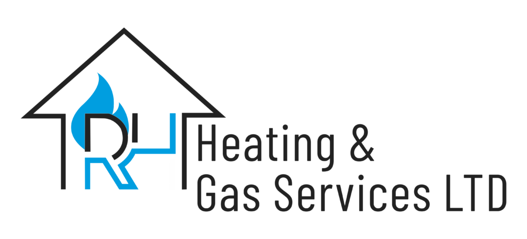 R H Heating And Gas Services