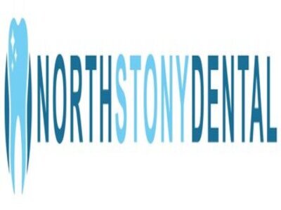 Why Choose North Stony Dental?