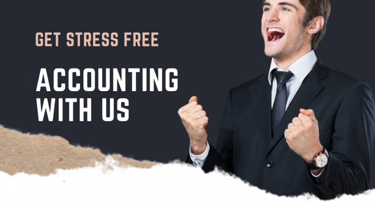 outsourced accounting services UK,outsourced bookkeeping services uk,Outsourced Accounting Services