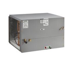 MRCOOL 5 Ton 51000 BTU Horizontal Evaporator Coil MCHP51CNPA