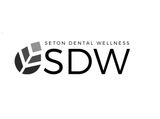 Are you looking out for a dentist in Seton near Cranston?
