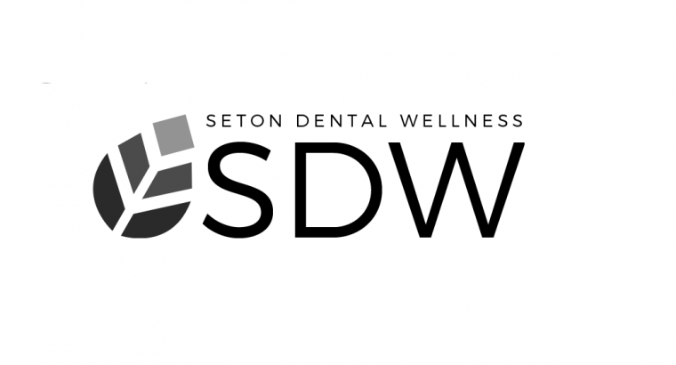 Are you looking out for a dentist in Seton near Cranston?