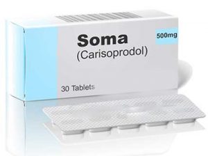 Buy Soma Online | Order Without Prescription | Xanax Offers