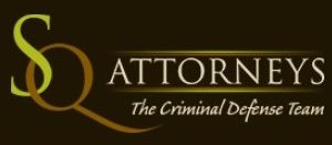 SQ Attorneys, Domestic Violence Attorneys