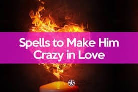 PERFECT LOVE SPELLS THAT REALLY WORK SERIOUSLY+27738456720