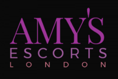 Incall/Outcall Escorts Jobs at Amy’s Escorts London