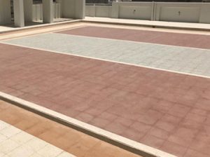 Best Roof Tiles Jaipur – Mayur Dynamic