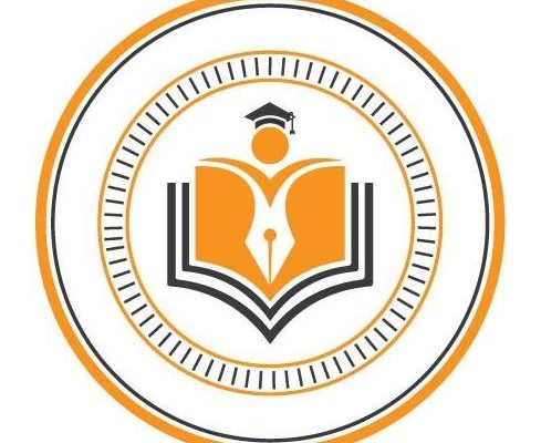 Online Courses – Sign Language | TEFL Course | Lead Academy