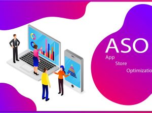 The Best ASO Services and App Store Marketing by Mind Mingles
