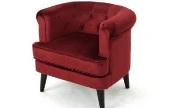 Buy High-Quality Accent Chairs in Philippines