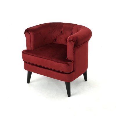 Buy High-Quality Accent Chairs in Philippines