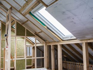 Best Loft Conversions Service provider in Guildford