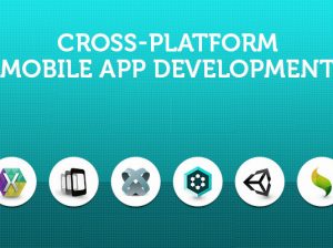 Best Cross-Platform Mobile App Development Services in USA