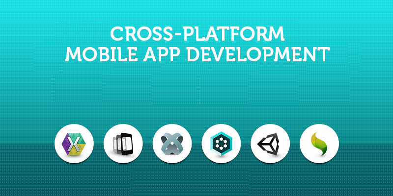 Best Cross-Platform Mobile App Development Services in USA