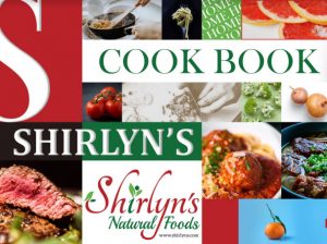 Best Natural Skin Care Store Around Utah – Shirlyn’s Natural Foods