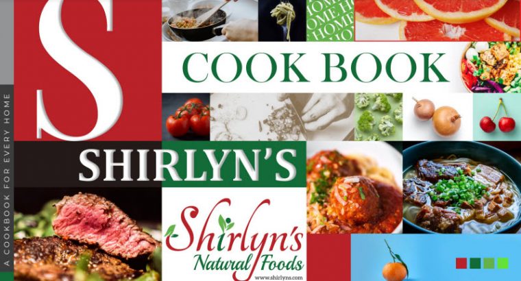 Best Natural Skin Care Store Around Utah – Shirlyn’s Natural Foods