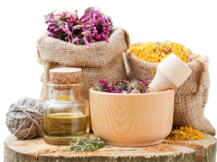 Buy Natural Beauty Products in Taylorsville for Acne | Shirlyn’s