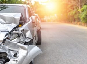 Car Accident Lawyer Connecticut