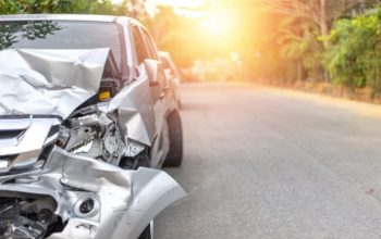 Car Accident Lawyer Connecticut