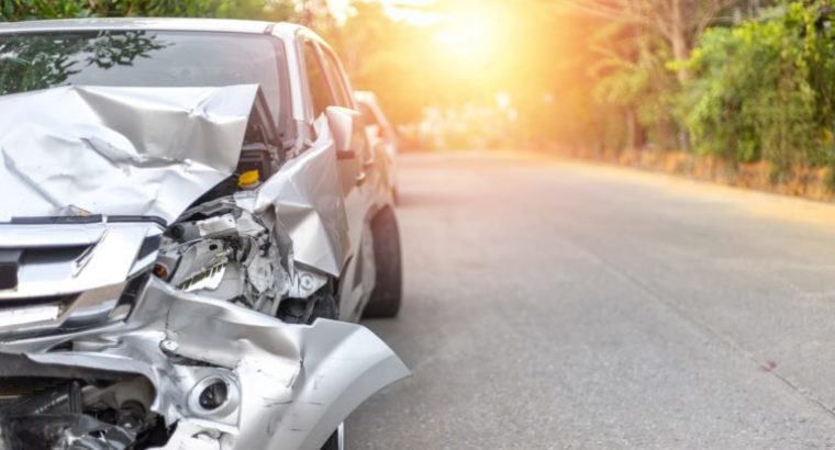 Car Accident Lawyer Connecticut