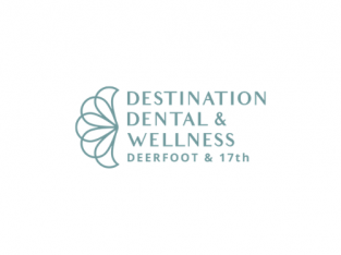 Destination Dental & Wellness