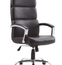 Buy Comfortable Executive Chairs For Your Work From Home.