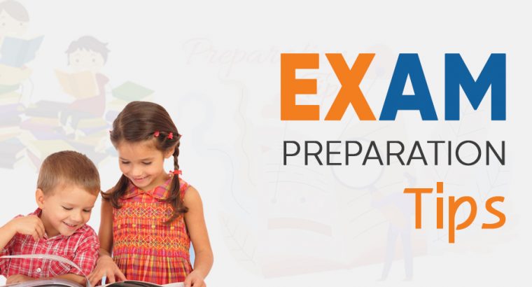 Ziyyara offers online tuition to score well in exams