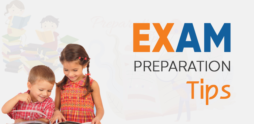 Ziyyara offers online tuition to score well in exams