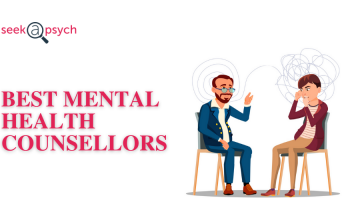 Find the Best Mental Health Counsellors