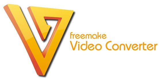 Freemake Video Converter PREMIUM LIFETIME for FREE!