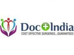 Knee Replacement Surgery in India | Knee Replacement cost, Surgeons & Hospitals – DOC+ India