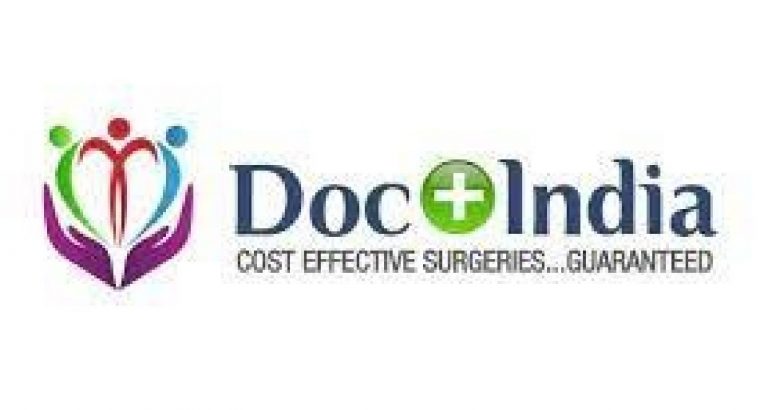 Knee Replacement Surgery in India | Knee Replacement cost, Surgeons & Hospitals – DOC+ India