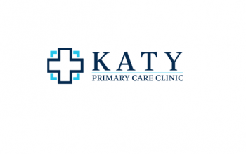 Katy Primary Care Clinic