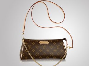 Louis Vuitton Sling Bags – Baggage Claim Boutique