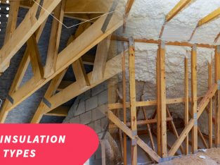 Loft insulation cost UK
