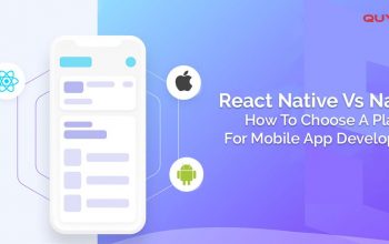 How Do You Hire the Right React Native Developer