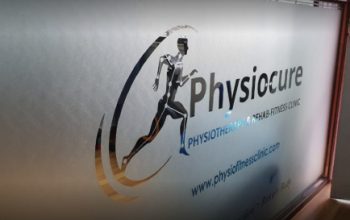 Looking for Best Physiotherapists In Mumbai? Visit Physiocure Clinic