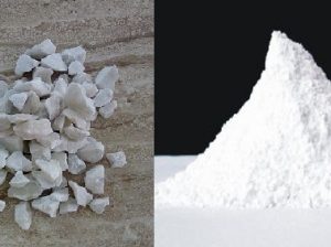 Best Soapstone powder manufacturers…!!!