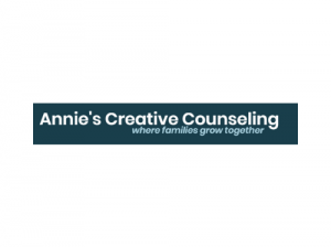 Annie’s Creative Counseling – Help Your Child Thrive And Survive