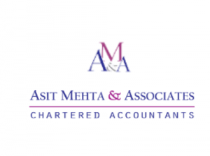 Best CA firms in Mumbai, Chartered Accountant Mumbai, India