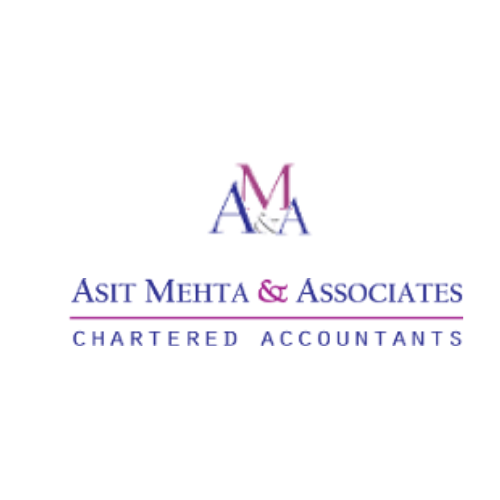 Best CA firms in Mumbai, Chartered Accountant Mumbai, India
