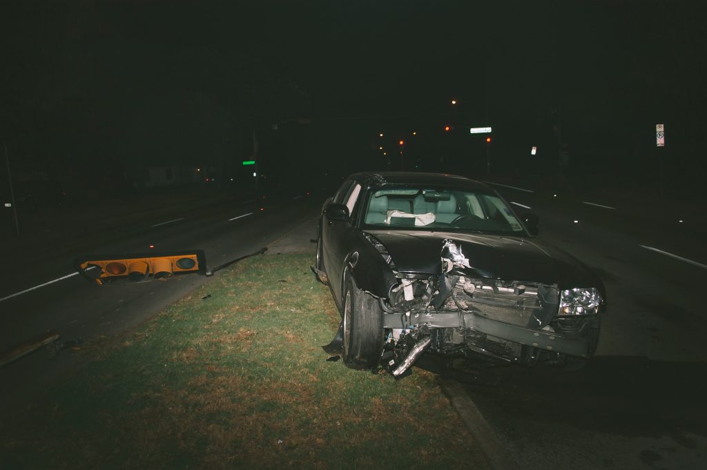Car Accident Attorney in Atlanta, GA