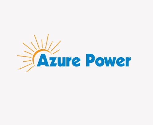 Utility-Scale Solar Developers & Cost in India & USA – Azure Power
