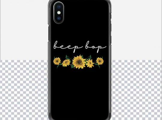clipping path services, background removal, clipping mask, masking shadow creation