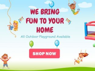 Buy Educational Toys Online