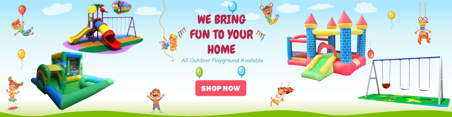 Buy Educational Toys Online