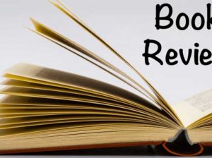 book review blogs