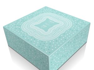 Cake Boxes – Buy Elegant style and Smooth Finishing Cardboard Cake Boxes at Wholesale