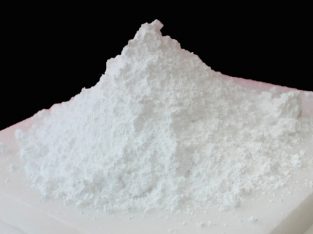 Best quality Manufacturer of Talc Powder in India..!!!